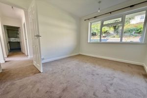 Bedroom 2- click for photo gallery